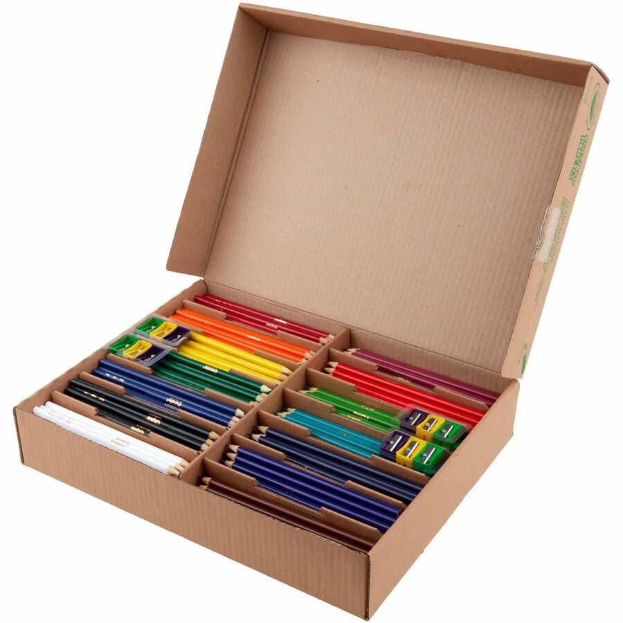 crayola-462-piece-class-pack-colored-pencils-462-pack-cyo687509_7