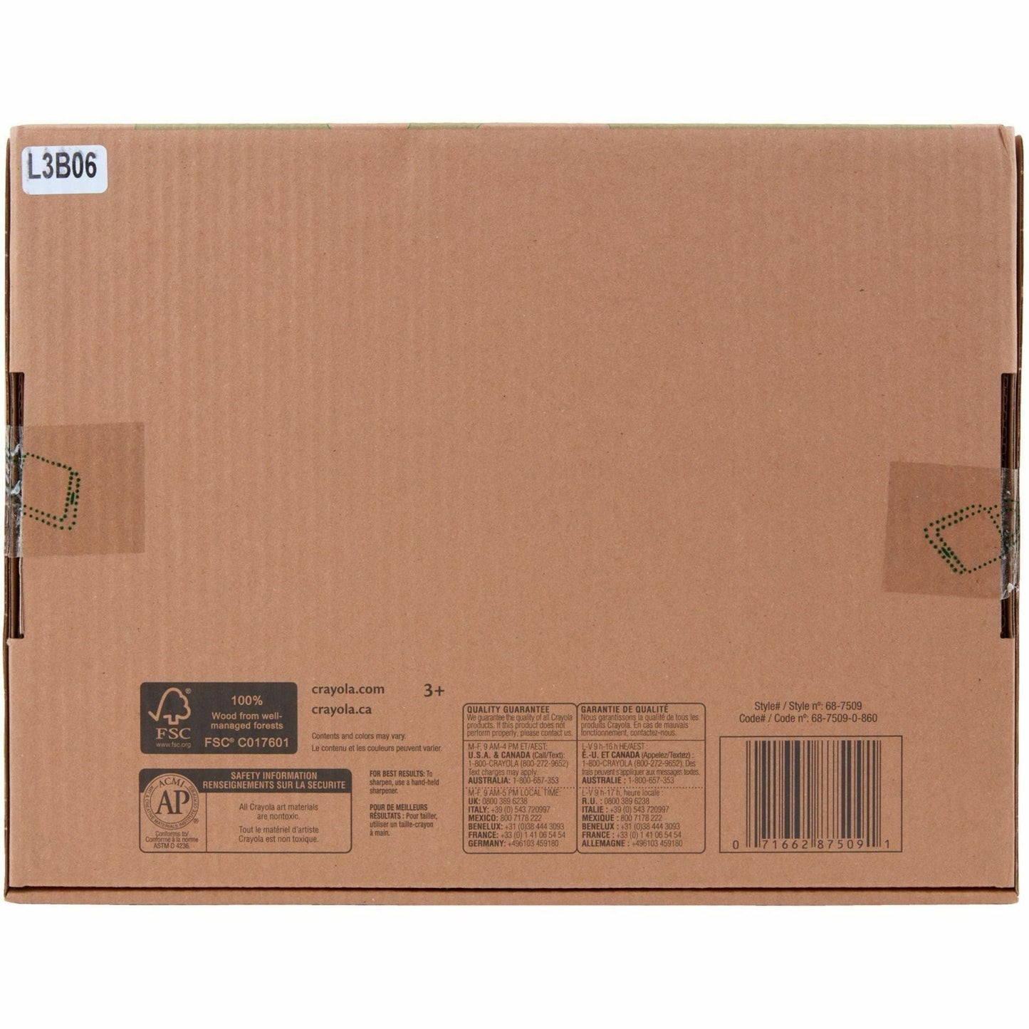 crayola-462-piece-class-pack-colored-pencils-462-pack-cyo687509_8