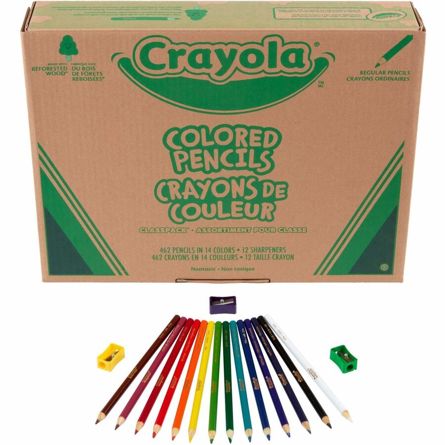 crayola-462-piece-class-pack-colored-pencils-462-pack-cyo687509_6