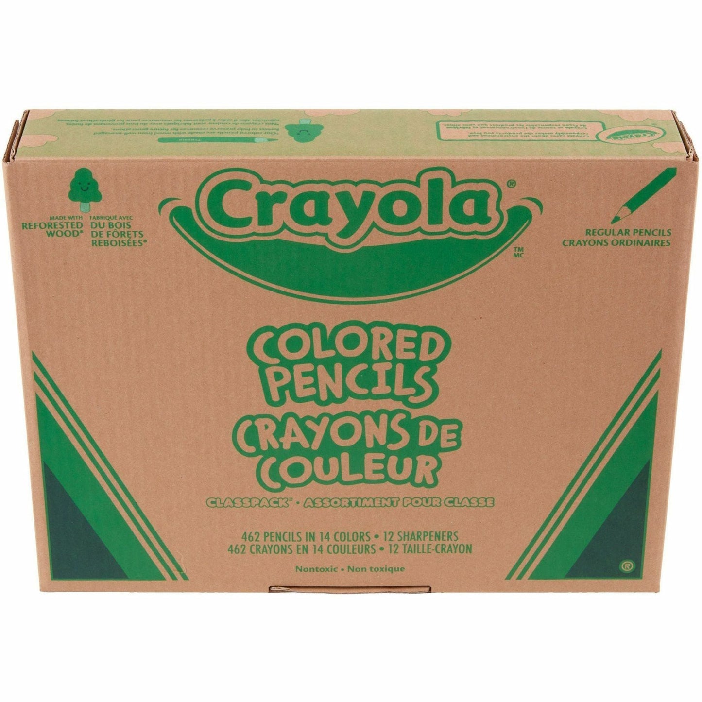 crayola-462-piece-class-pack-colored-pencils-462-pack-cyo687509_2