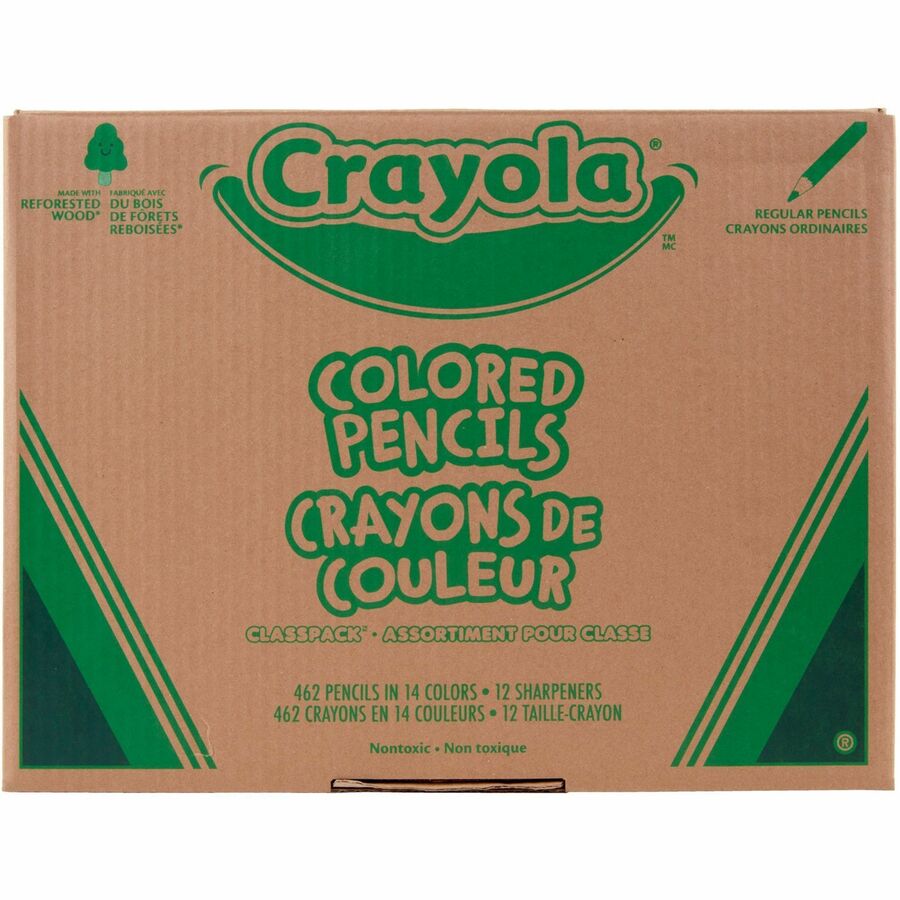 crayola-462-piece-class-pack-colored-pencils-462-pack-cyo687509_4