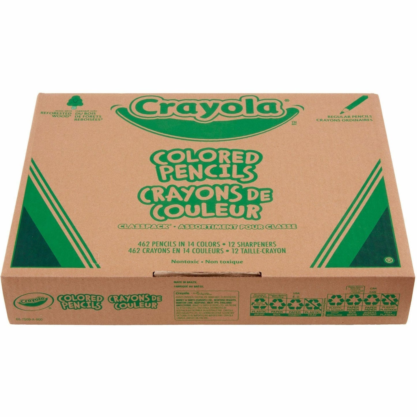crayola-462-piece-class-pack-colored-pencils-462-pack-cyo687509_10