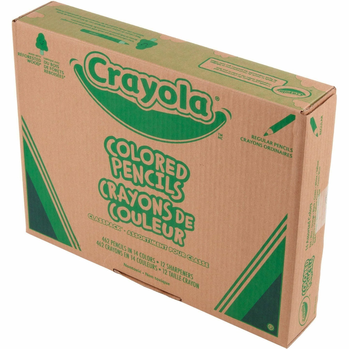 crayola-462-piece-class-pack-colored-pencils-462-pack-cyo687509_5