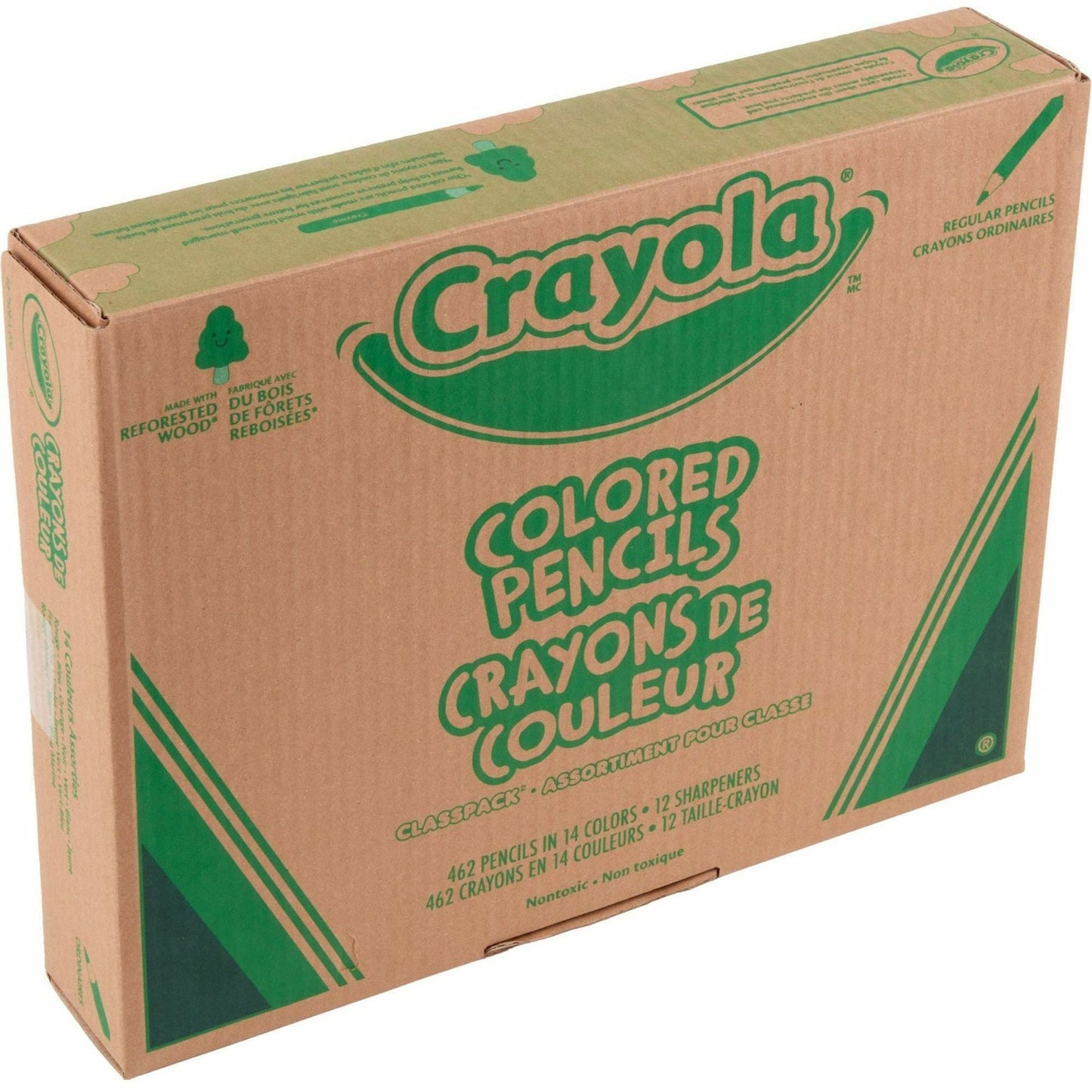 crayola-462-piece-class-pack-colored-pencils-462-pack-cyo687509_9