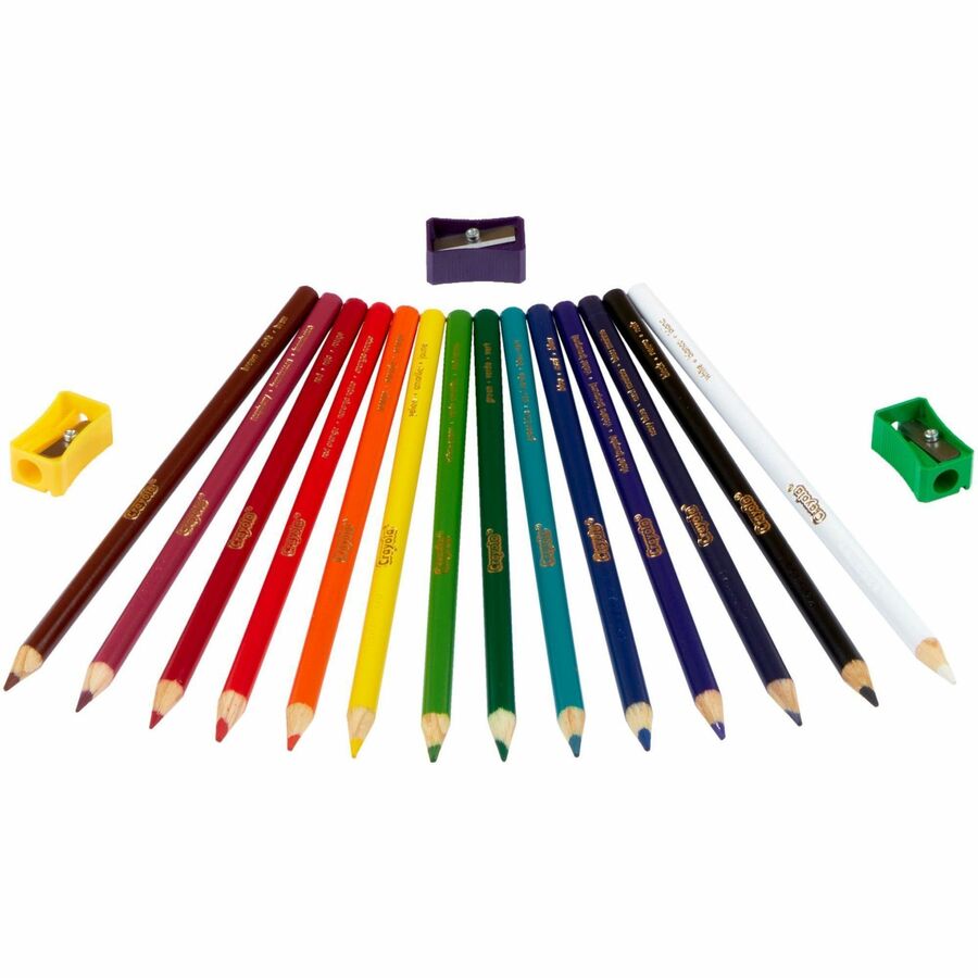 crayola-462-piece-class-pack-colored-pencils-462-pack-cyo687509_3