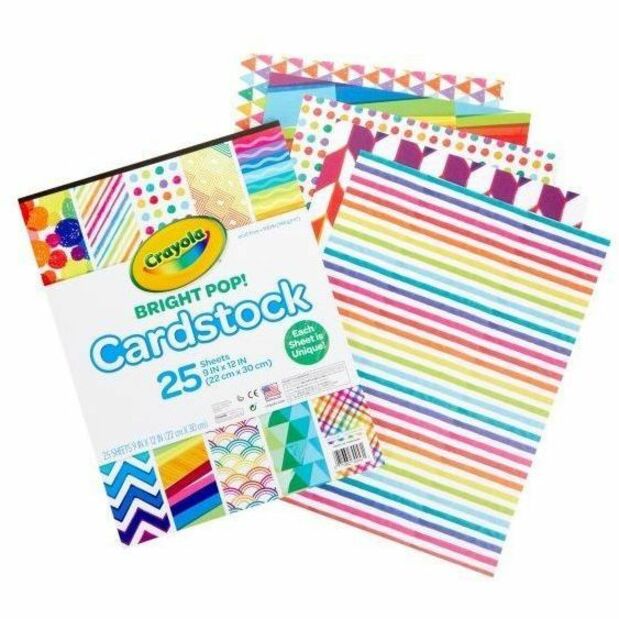 crayola-pastel-cardstock-greeting-card-gift-cardmaking-decoration-25-pieces-patterns-cyo990053_1
