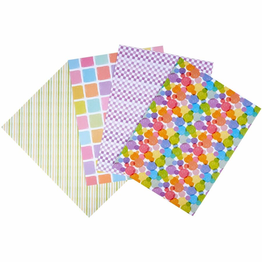 crayola-pastel-cardstock-greeting-card-gift-cardmaking-decoration-25-pieces-patterns-cyo990053_6