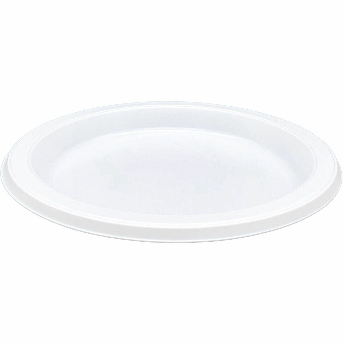 genuine-joe-7-disposable-plastic-plates-white-125-pack-8-carton-gjo10331ct_1