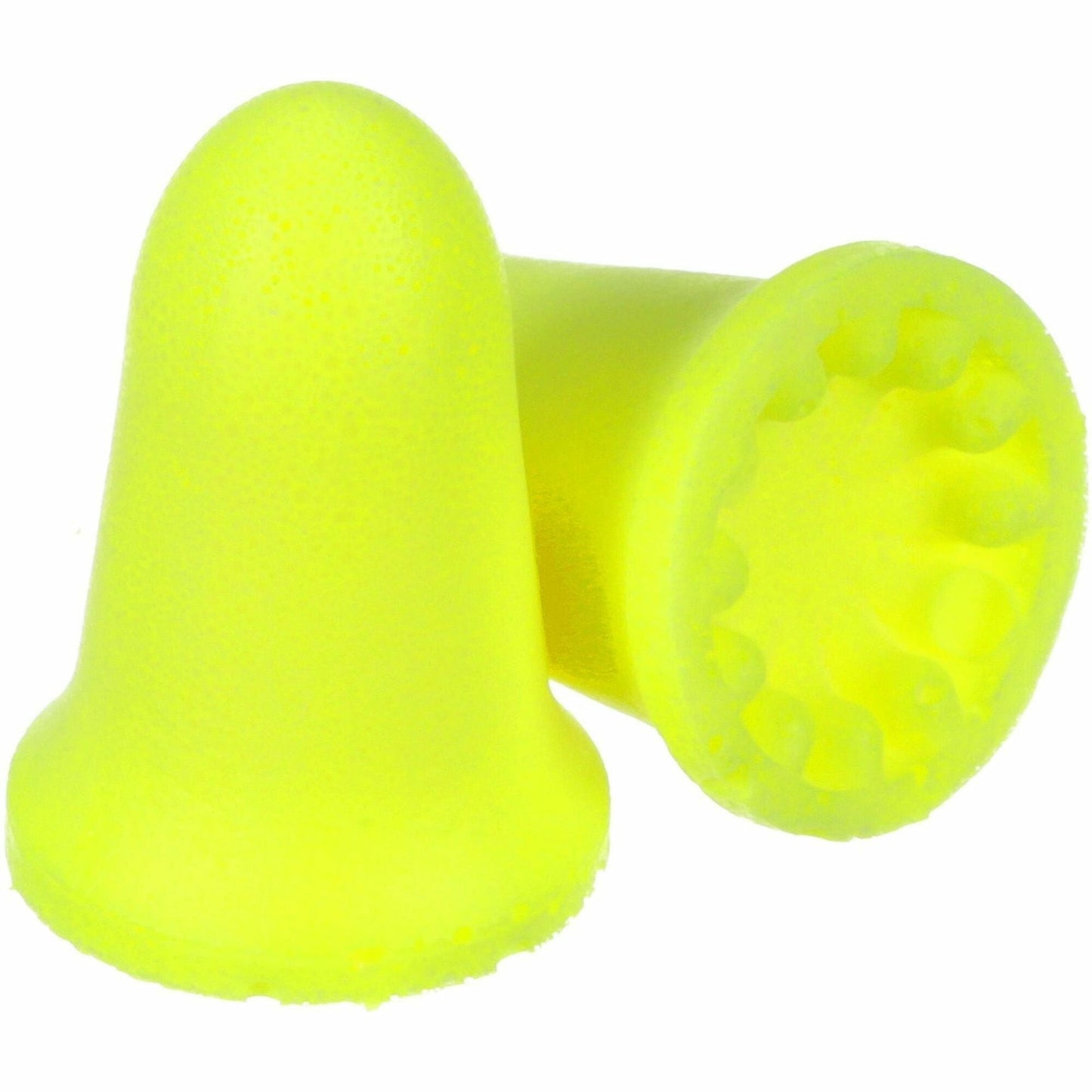 3m-e-a-rsoft-fx-earplugs-yellow-uncorded-200-box-10-carton-mmm3121261ct_1