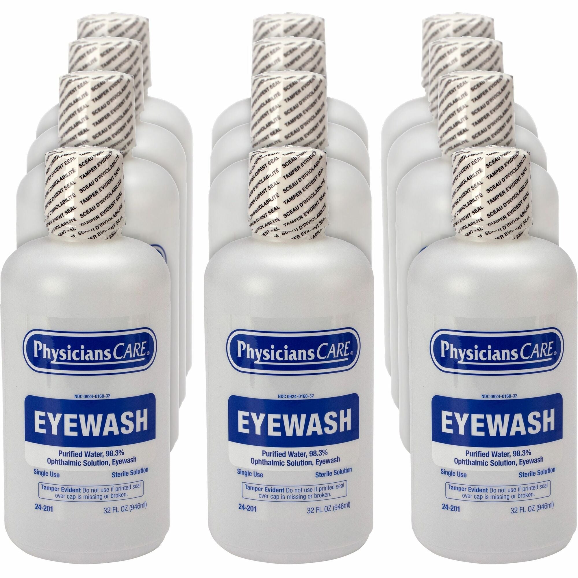 first-aid-only-sterile-ophthalmic-solution-eyewash-1-quart-sterile-for-eye-irrigation-eye-burning-12-carton-fao24201ct_1