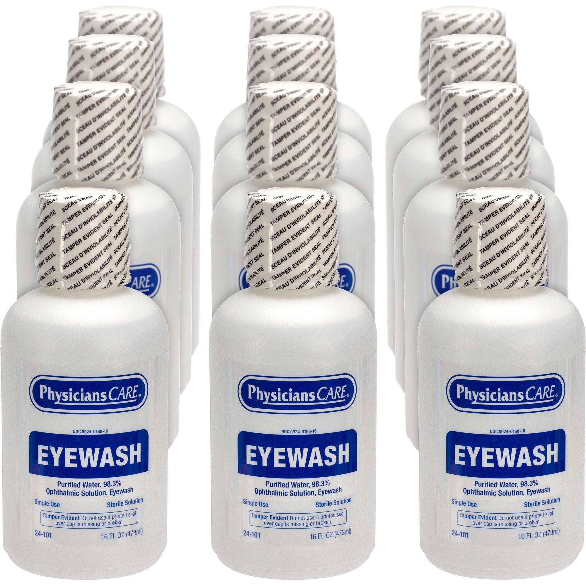 first-aid-only-sterile-ophthalmic-solution-eyewash-16-fl-oz-sterile-for-eye-irrigation-eye-burning-12-carton-fao24101ct_1