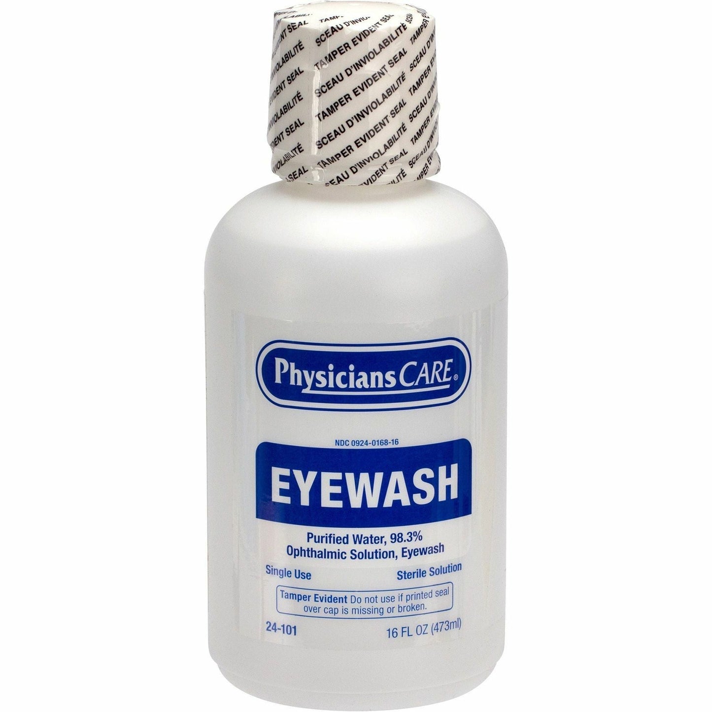 first-aid-only-sterile-ophthalmic-solution-eyewash-16-fl-oz-sterile-for-eye-irrigation-eye-burning-12-carton-fao24101ct_2
