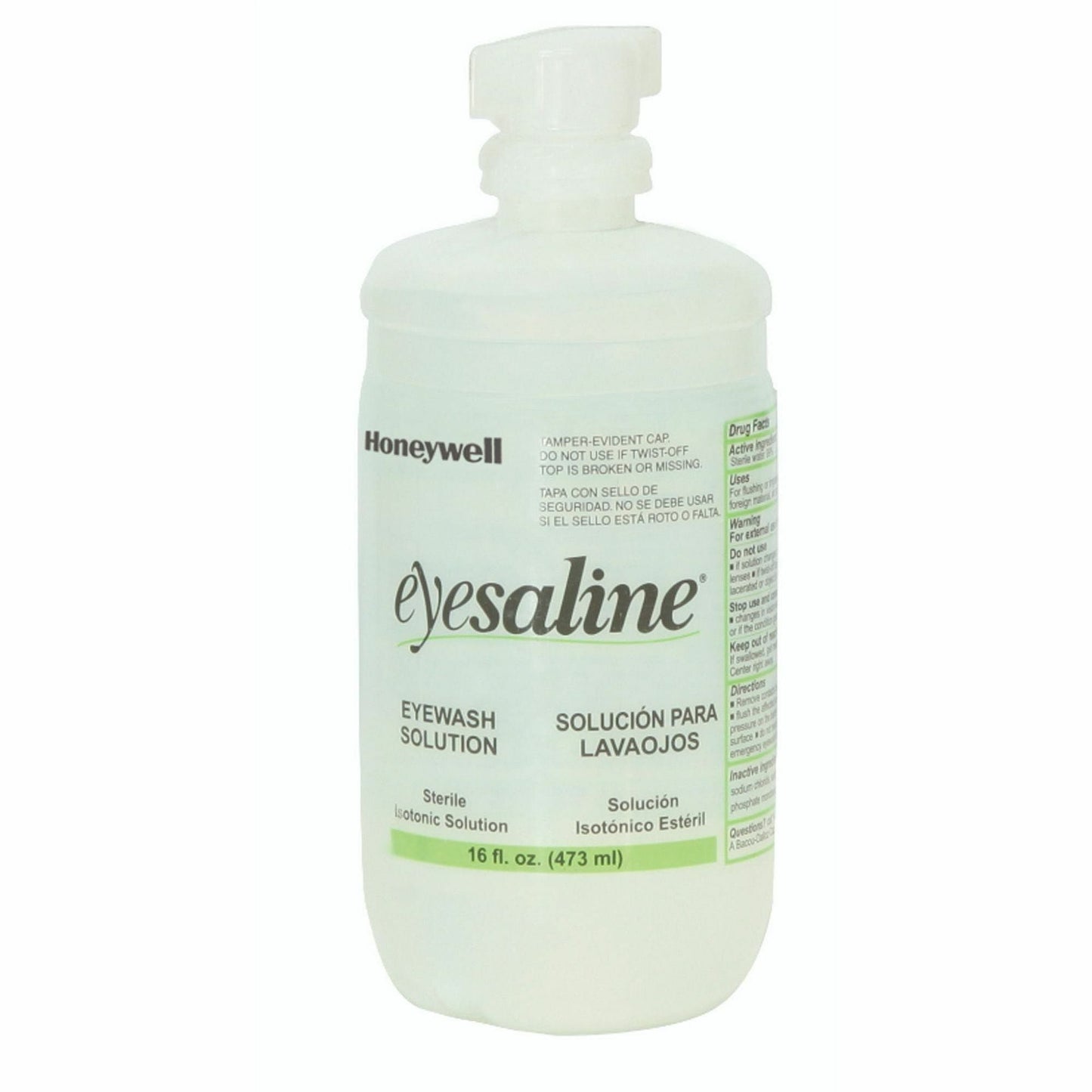 medline-eyesaline-personal-eyewash-refill-16-fl-oz-12-carton-miispv45400h5ct_1