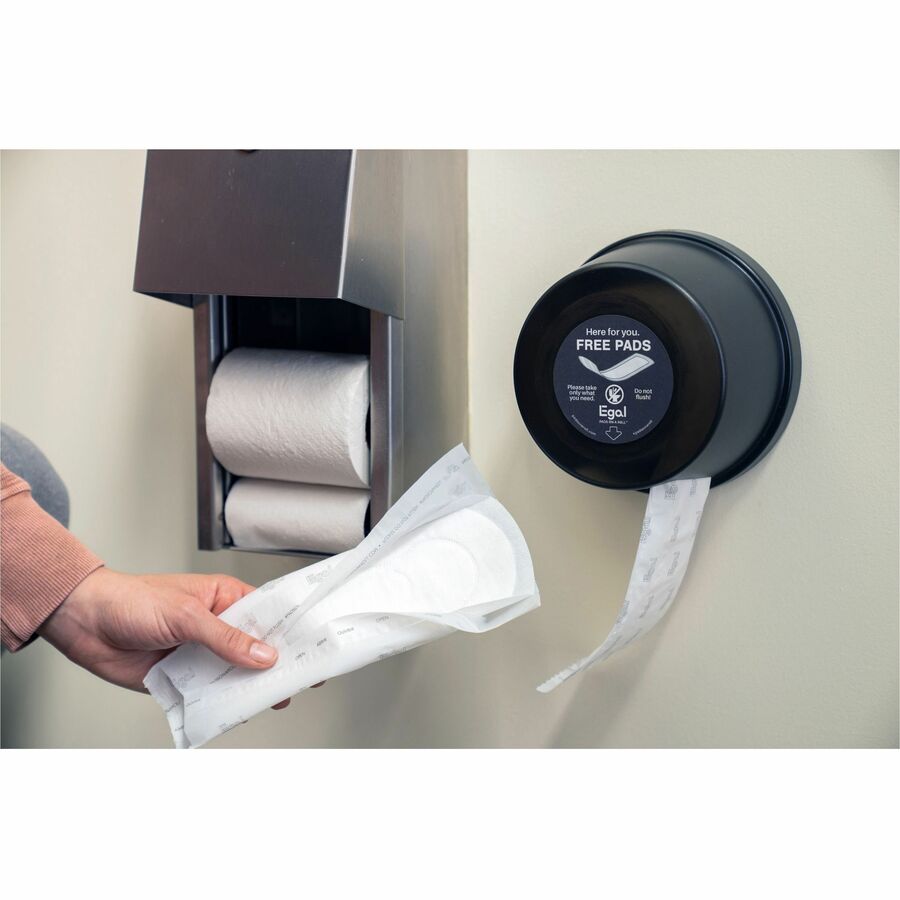egal-roll-sanitary-napkin-dispenser-1-x-roll-black-egl3101_4