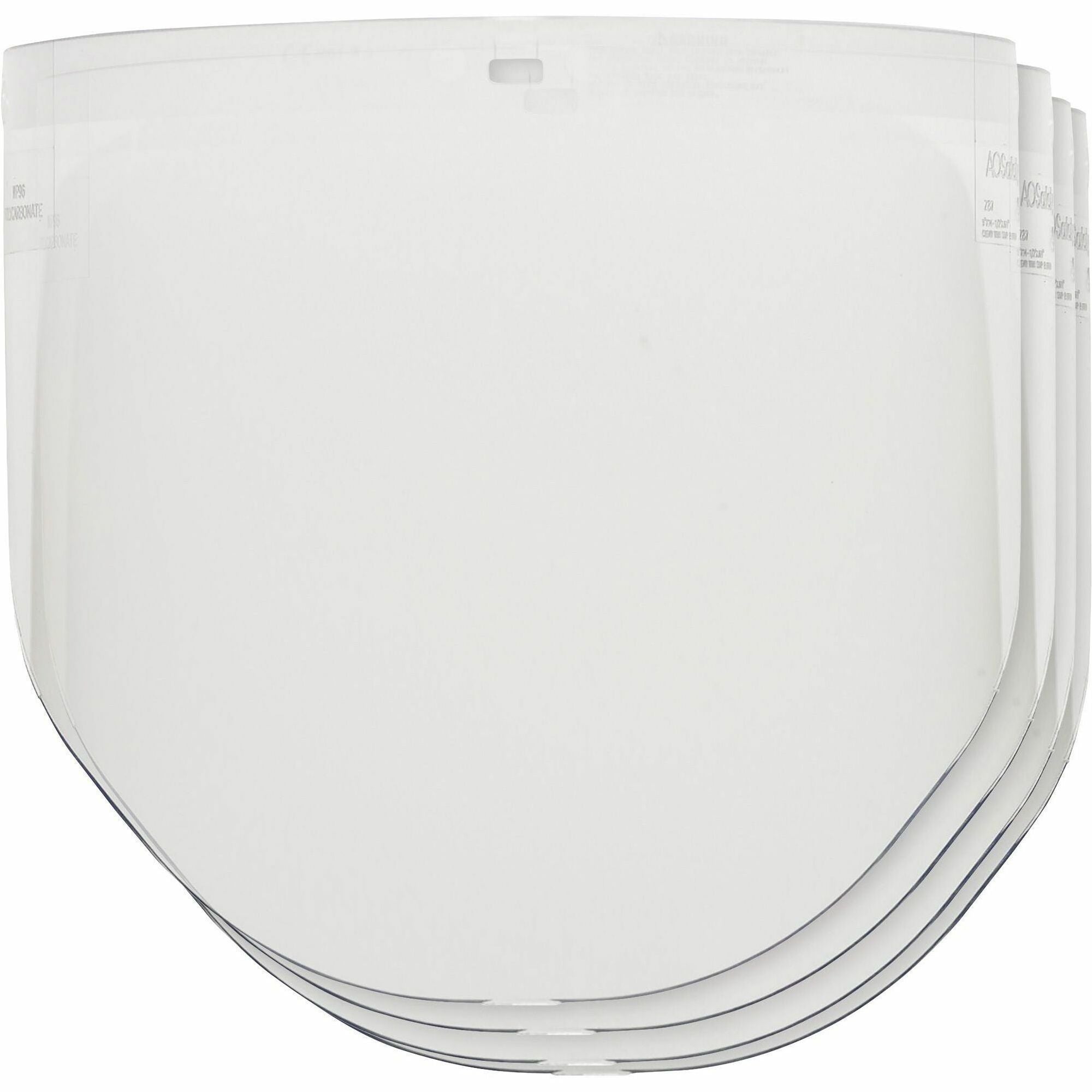 3m-w-series-face-shield-for-x5000-series-helmet-polycarbonate-clear-heat-resistant-impact-resistant-splash-resistant-chemical-resistant-4-carton-mmmwp96ct_1