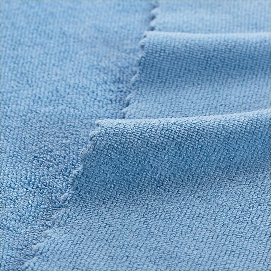 monarch-smart-rags-microfiber-cloths-blue-12-x-16-50-box-monm950b_5