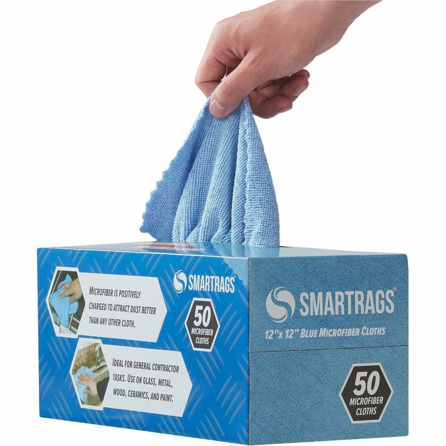 monarch-smart-rags-microfiber-cloths-blue-12-x-16-50-box-monm950b_3