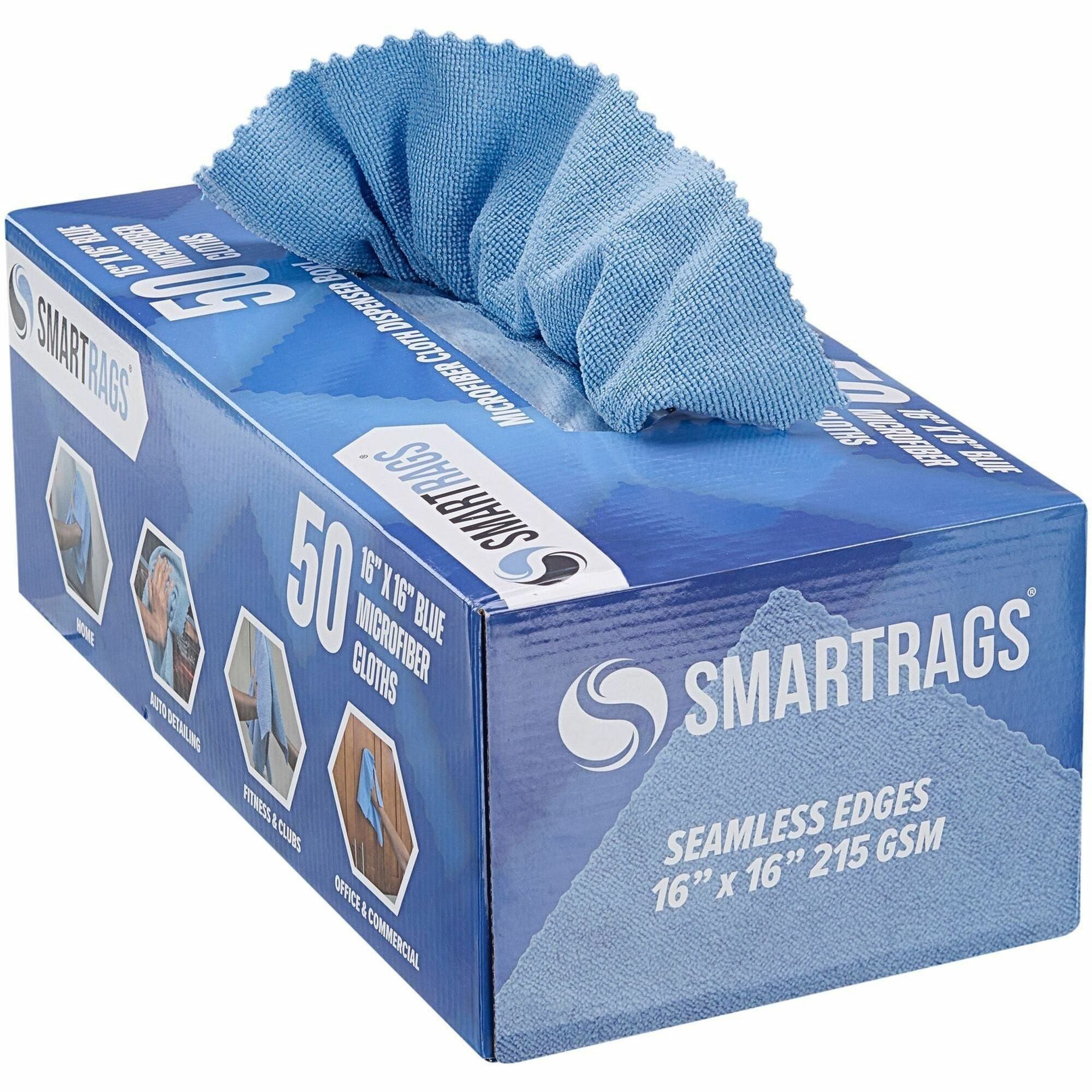 monarch-smart-rags-microfiber-cloths-blue-16-x-16-215-gsm-50-box-monm931b_1