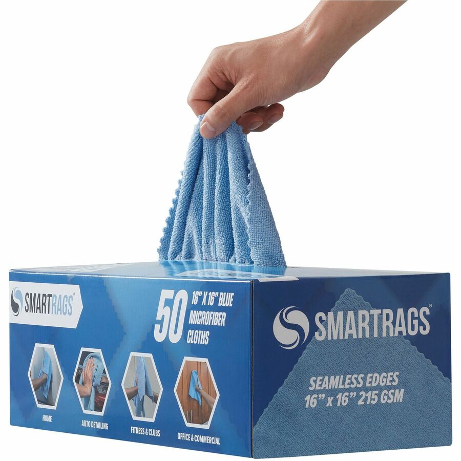 monarch-smart-rags-microfiber-cloths-blue-16-x-16-215-gsm-50-box-monm931b_3