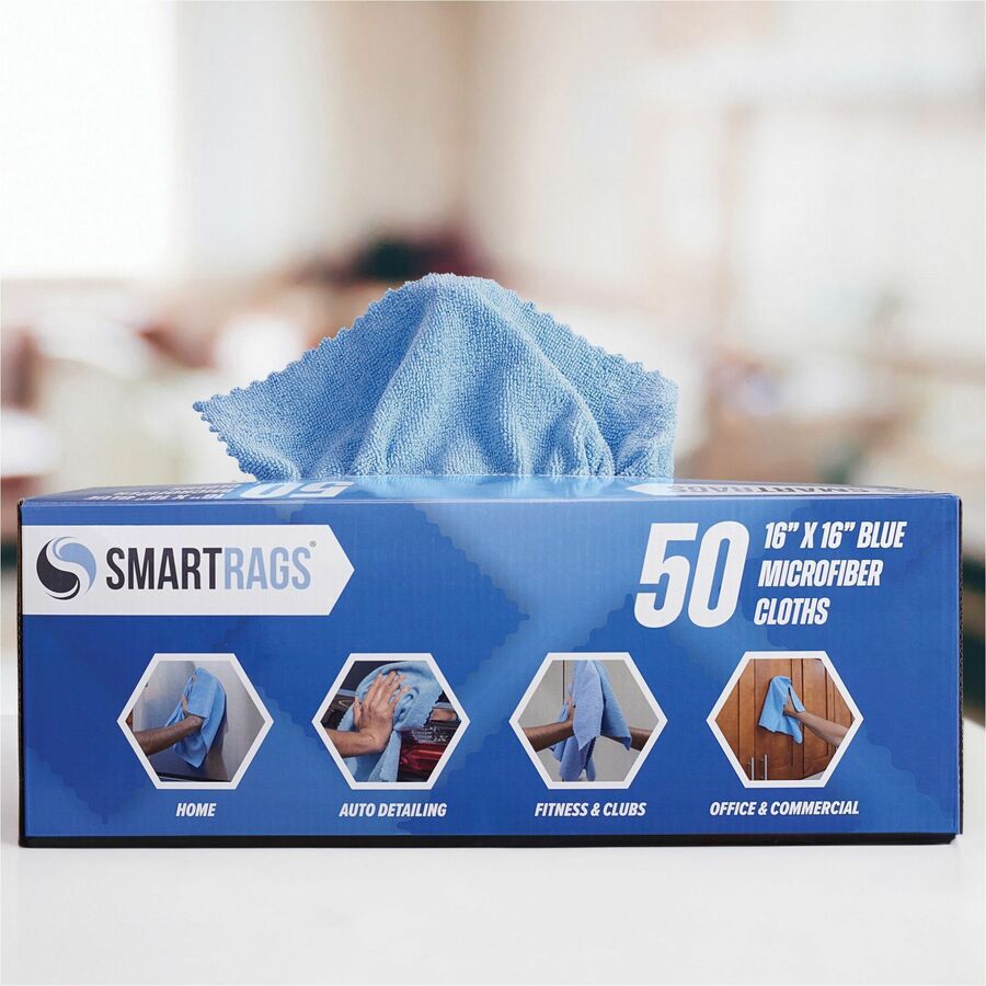 monarch-smart-rags-microfiber-cloths-blue-16-x-16-215-gsm-50-box-monm931b_4