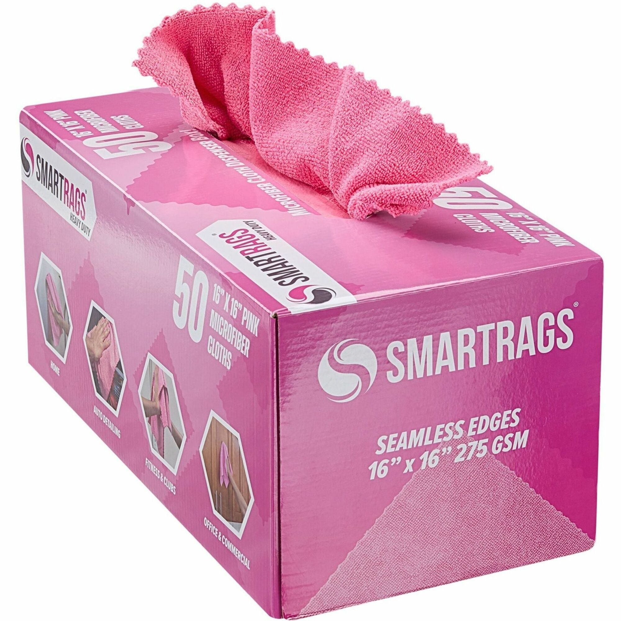 monarch-smart-rags-microfiber-cloths-pink-16-x-16-275-gsm-50-box-monm930p_1