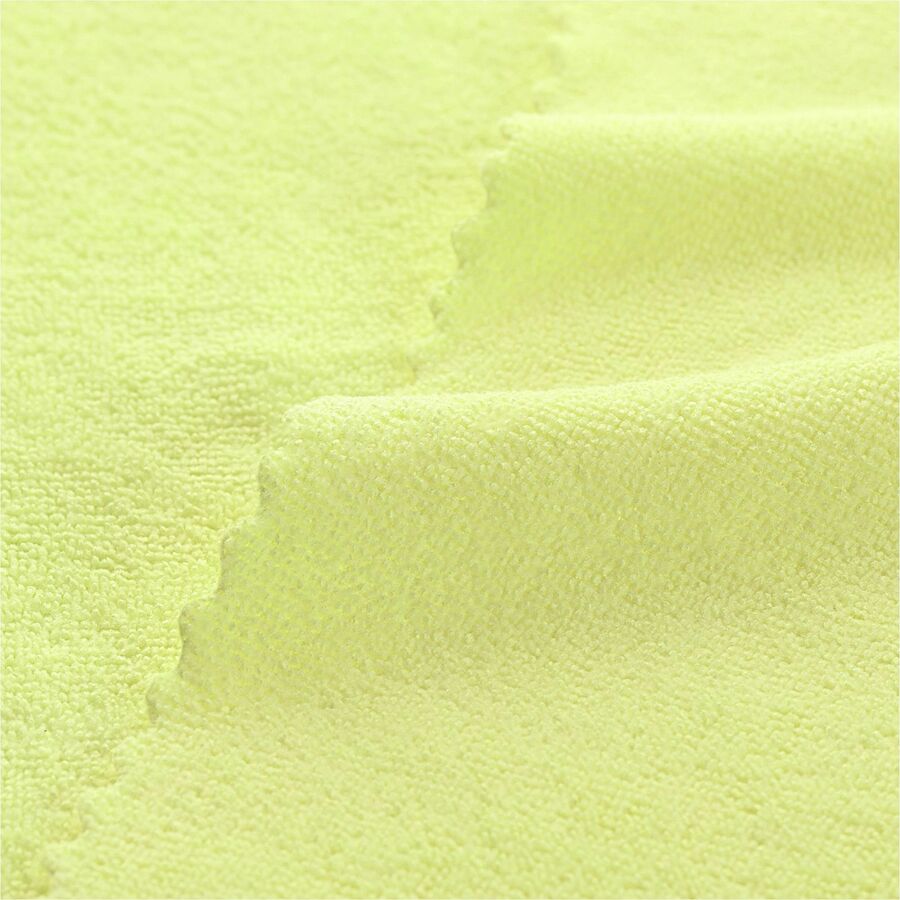 monarch-smart-rags-microfiber-cloths-yellow-12-x-16-50-box-monm950y_5