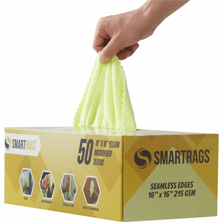 monarch-smart-rags-microfiber-cloths-yellow-16-x-16-215-gsm-50-box-monm931y_3