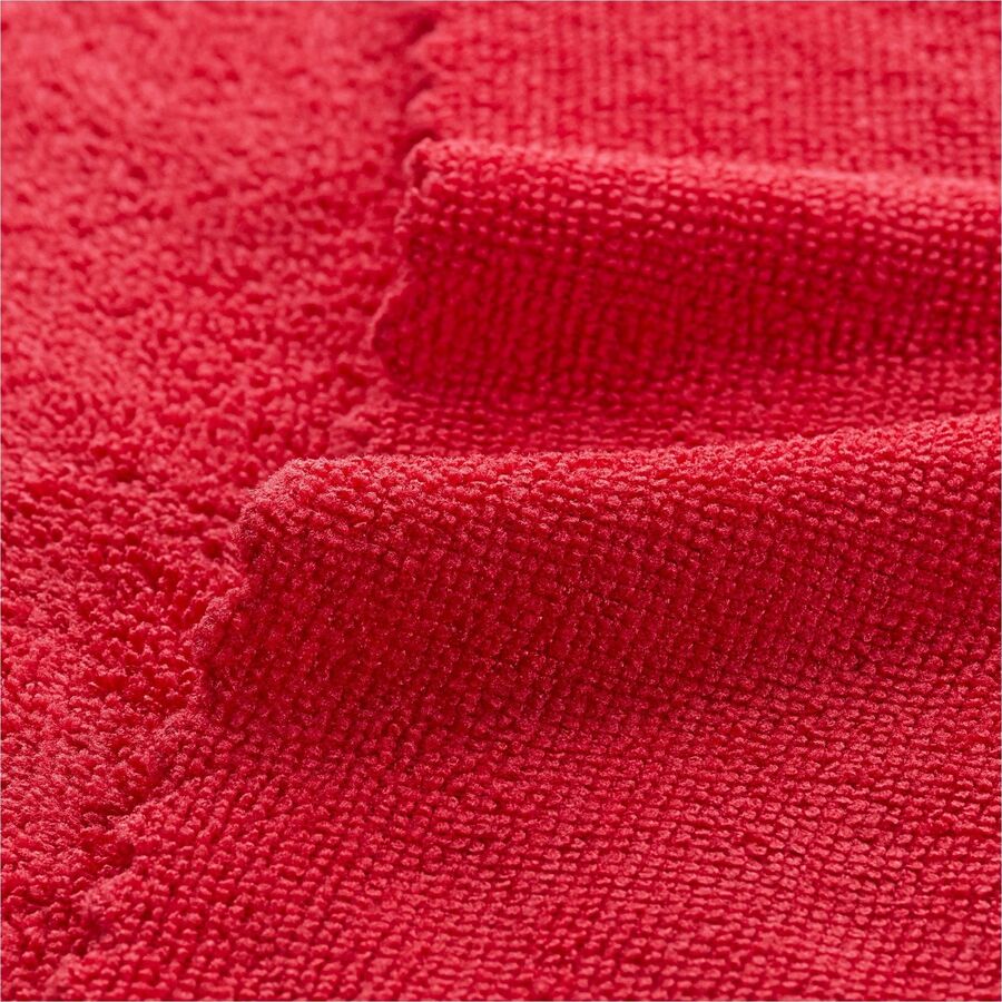monarch-smart-rags-microfiber-cloths-red-12-x-16-50-box-monm950r_5