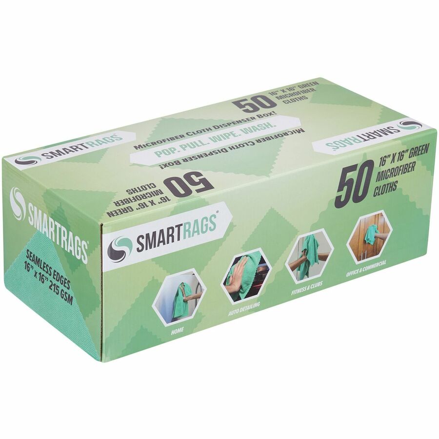 monarch-smart-rags-microfiber-cloths-green-16-x-16-215-gsm-50-box-monm931g_2
