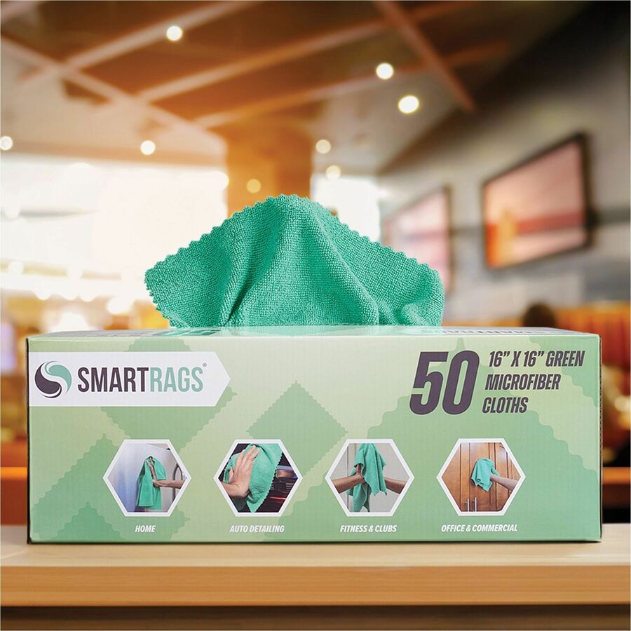 monarch-smart-rags-microfiber-cloths-green-16-x-16-215-gsm-50-box-monm931g_4