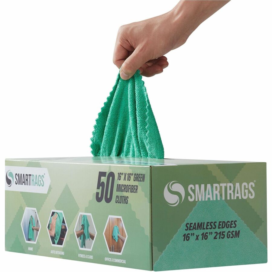 monarch-smart-rags-microfiber-cloths-green-16-x-16-215-gsm-50-box-monm931g_3