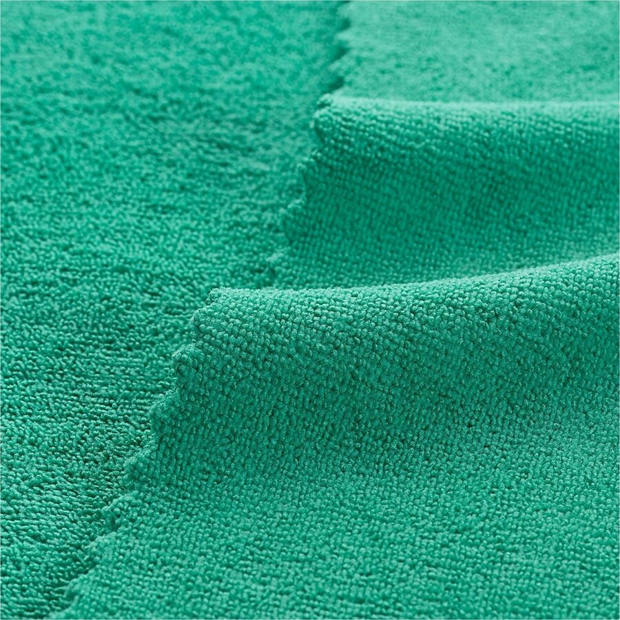 monarch-smart-rags-microfiber-cloths-green-12-x-16-50-box-monm950g_5