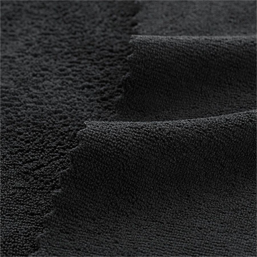 monarch-smart-rags-microfiber-cloths-black-12-x-16-50-box-monm950blk_5