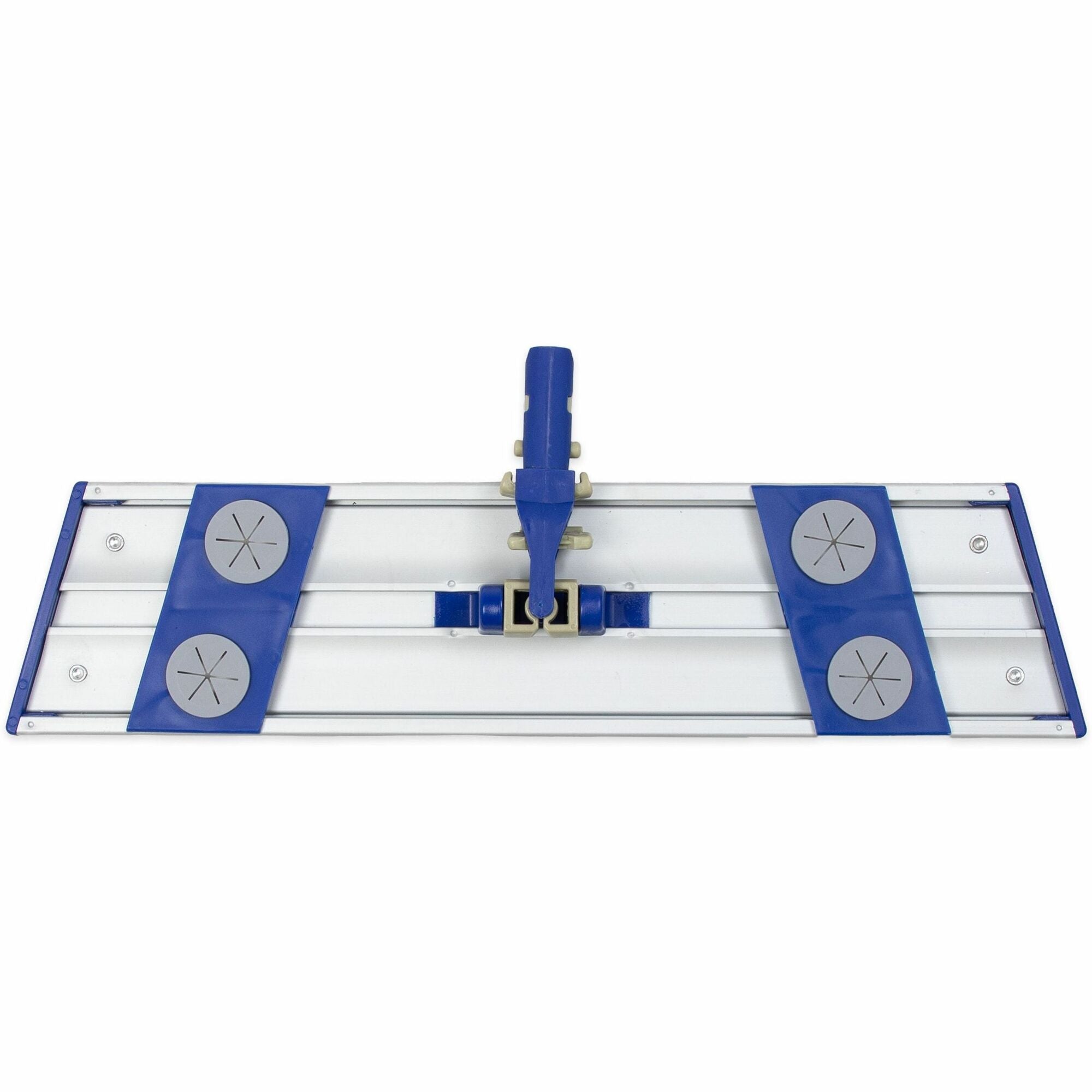 monarch-smart-rags-18-lockable-mop-frame-lightweight-hook-loop-strip-black-silver-aluminum-monm700018_1