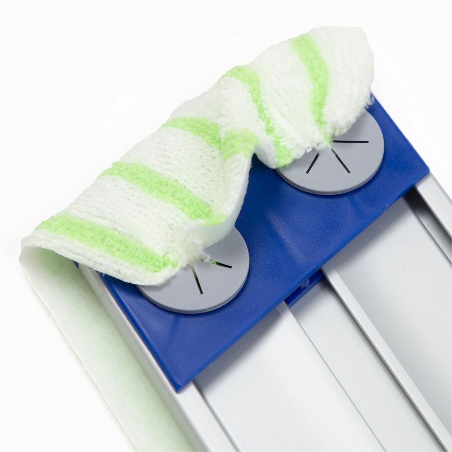 monarch-smart-rags-18-lockable-mop-frame-lightweight-hook-loop-strip-black-silver-aluminum-monm700018_5