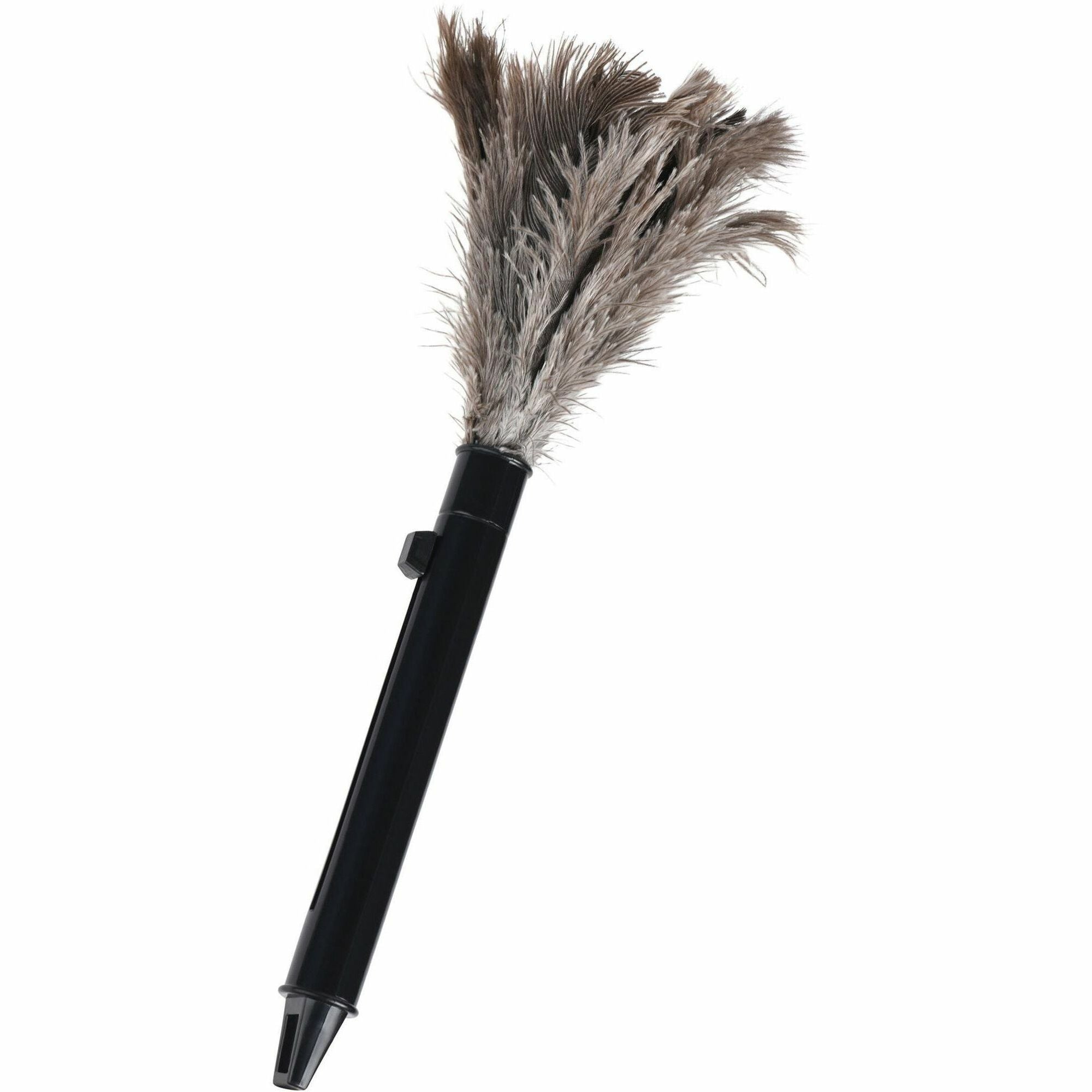 tatco-retractable-feather-duster-11-to-15-3-4-brown-tco41200_1