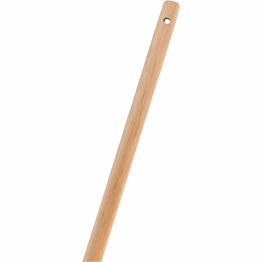 tatco-feather-duster-12-handle-length-23-overall-length-wood-handle-brown-tco41300_2
