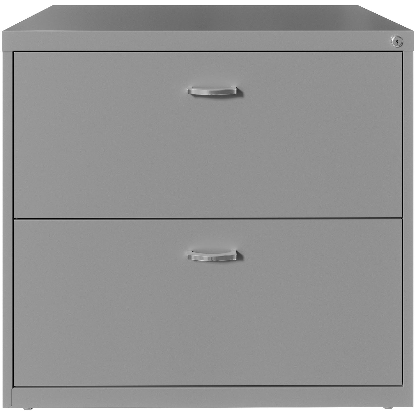 nusparc-2-drawer-lateral-file-30-width-x-17-6-depth-x-27-7-height-gray-steel-nprlf218aasr_1