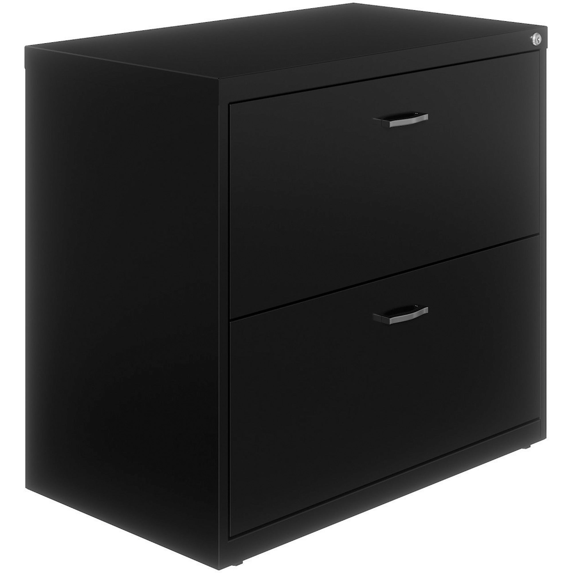 nusparc-2-drawer-lateral-file-30-width-x-17-6-depth-x-27-7-height-black-steel-nprlf218aabk_1