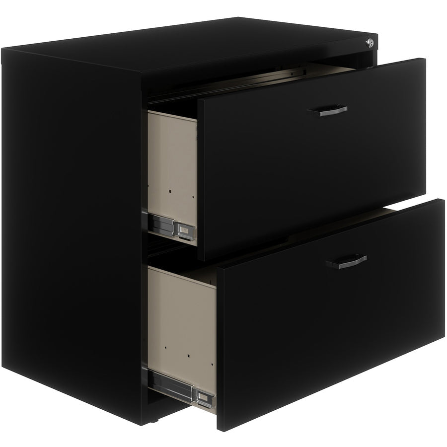 nusparc-2-drawer-lateral-file-30-width-x-17-6-depth-x-27-7-height-black-steel-nprlf218aabk_4