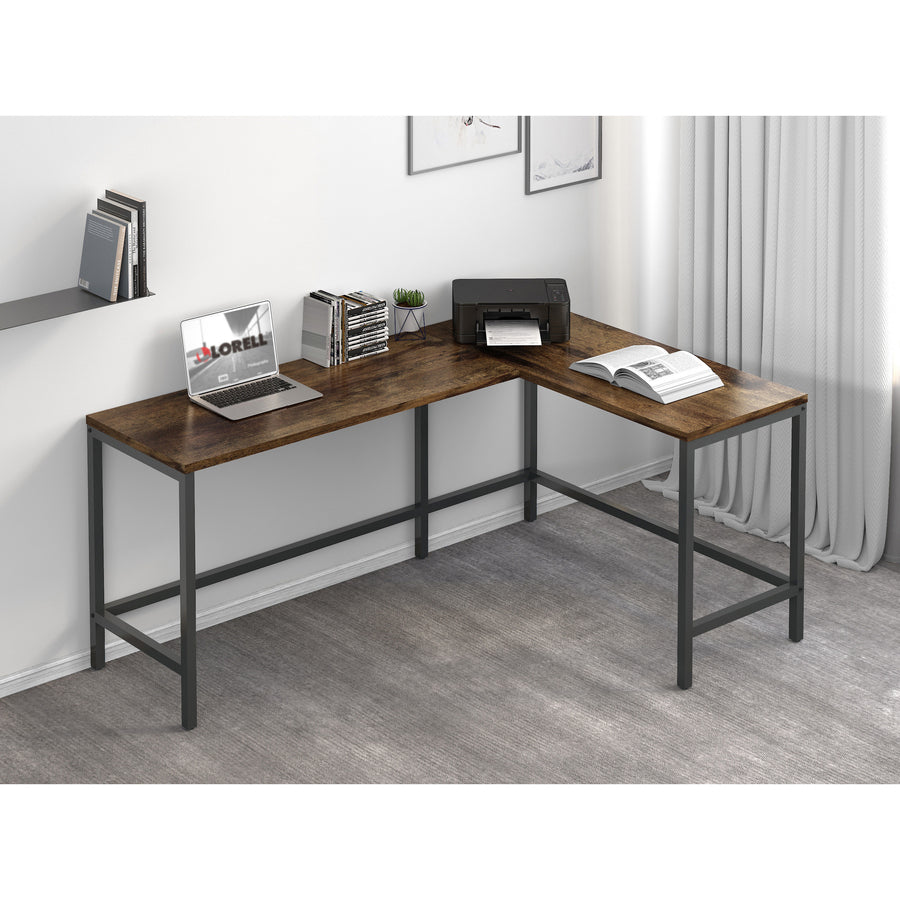 nusparc-l-shaped-metal-frame-desk-vintage-oak-l-shaped-black-top-contemporary-style-200-lb-capacity-x-67-x-47-20-x-1-29-20-height-nprdk102rrrk_4