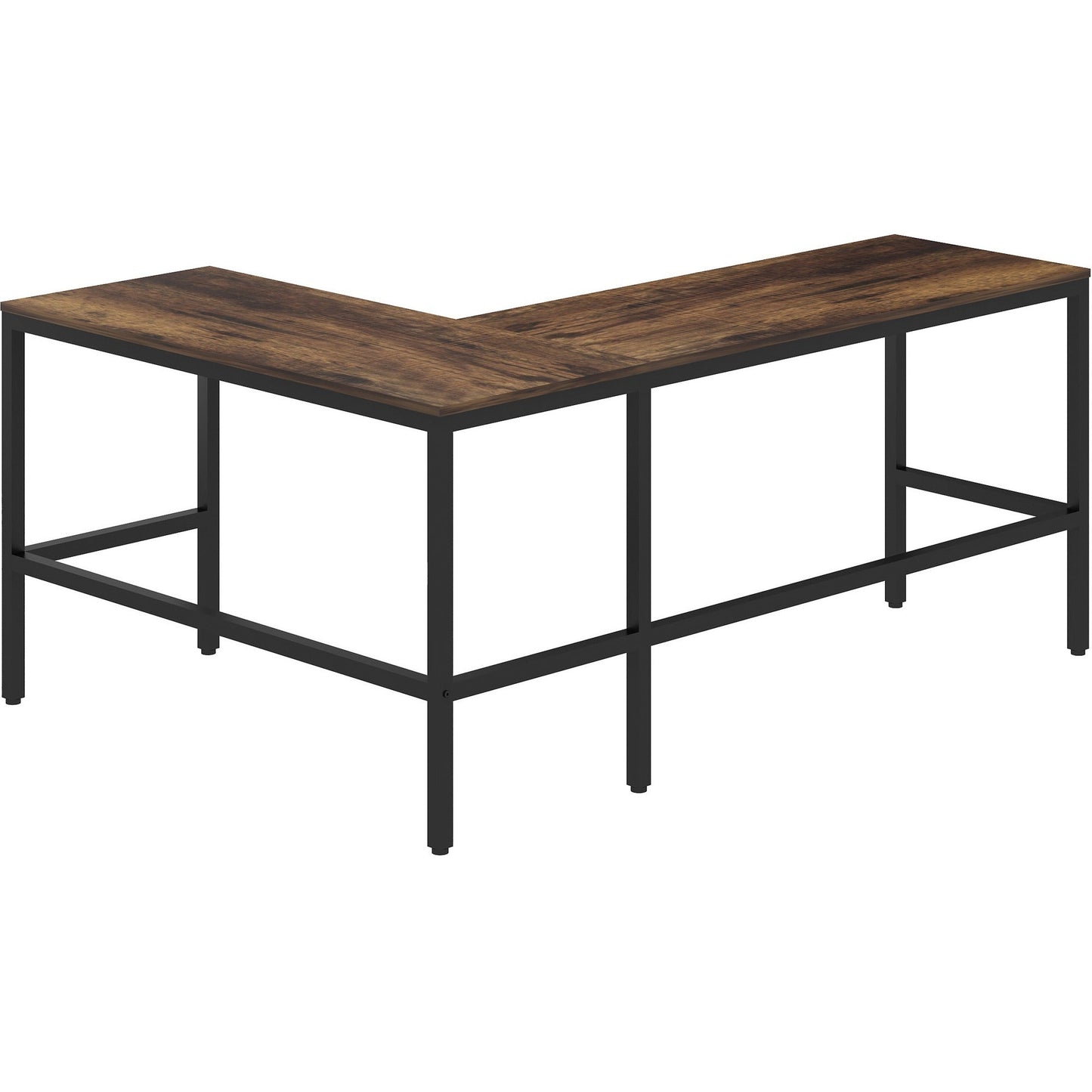 nusparc-l-shaped-metal-frame-desk-vintage-oak-l-shaped-black-top-contemporary-style-200-lb-capacity-x-67-x-47-20-x-1-29-20-height-nprdk102rrrk_3