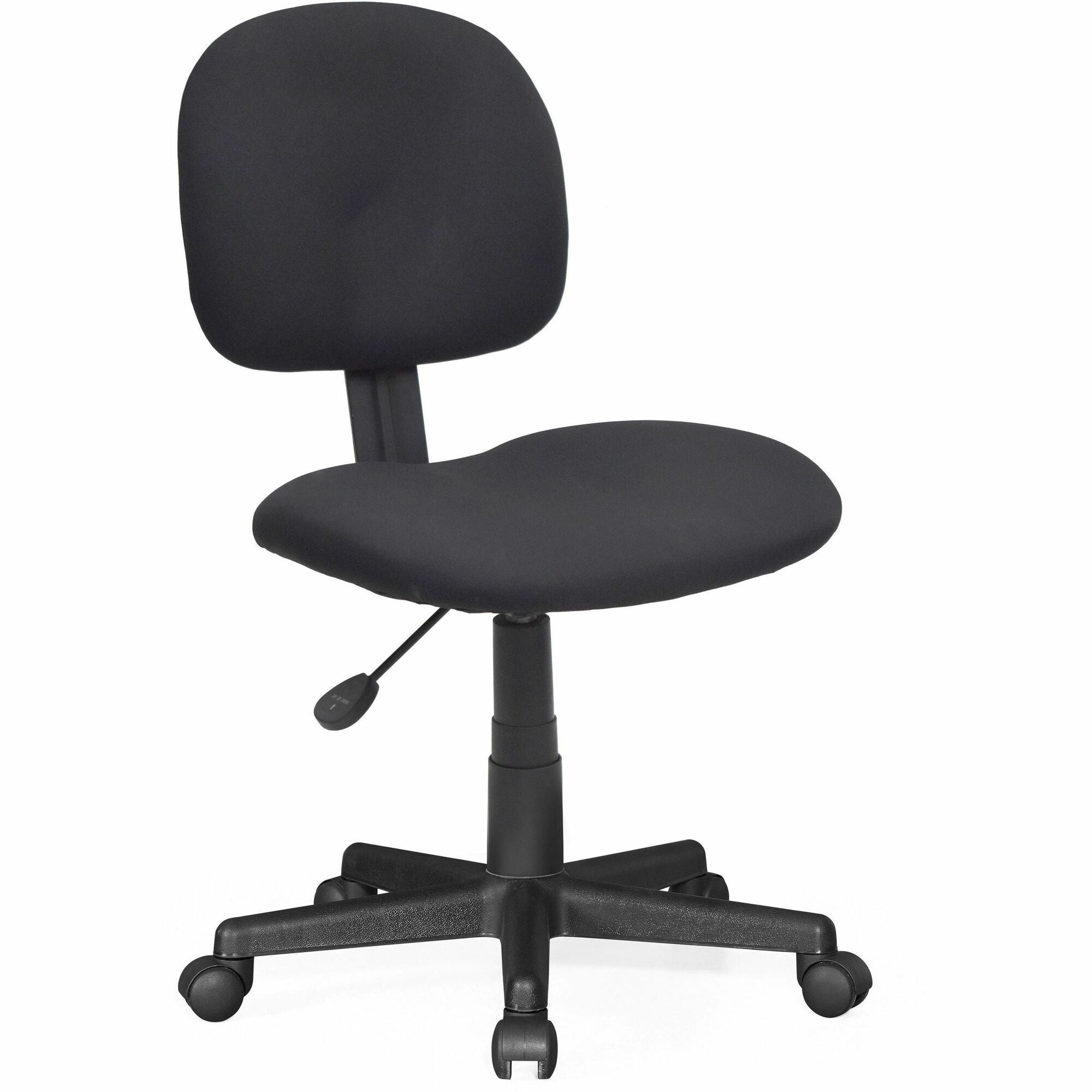 nusparc-multi-task-chair-fabric-back-5-star-base-black-nprch300fnbk_1
