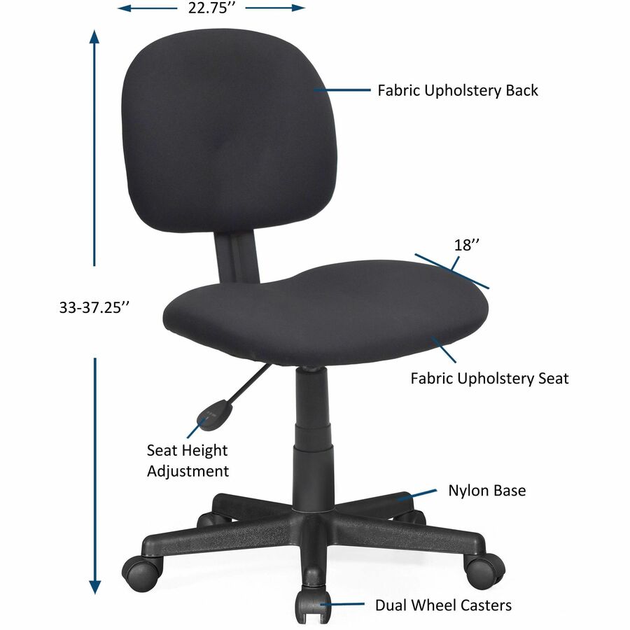 nusparc-multi-task-chair-fabric-back-5-star-base-black-nprch300fnbk_6