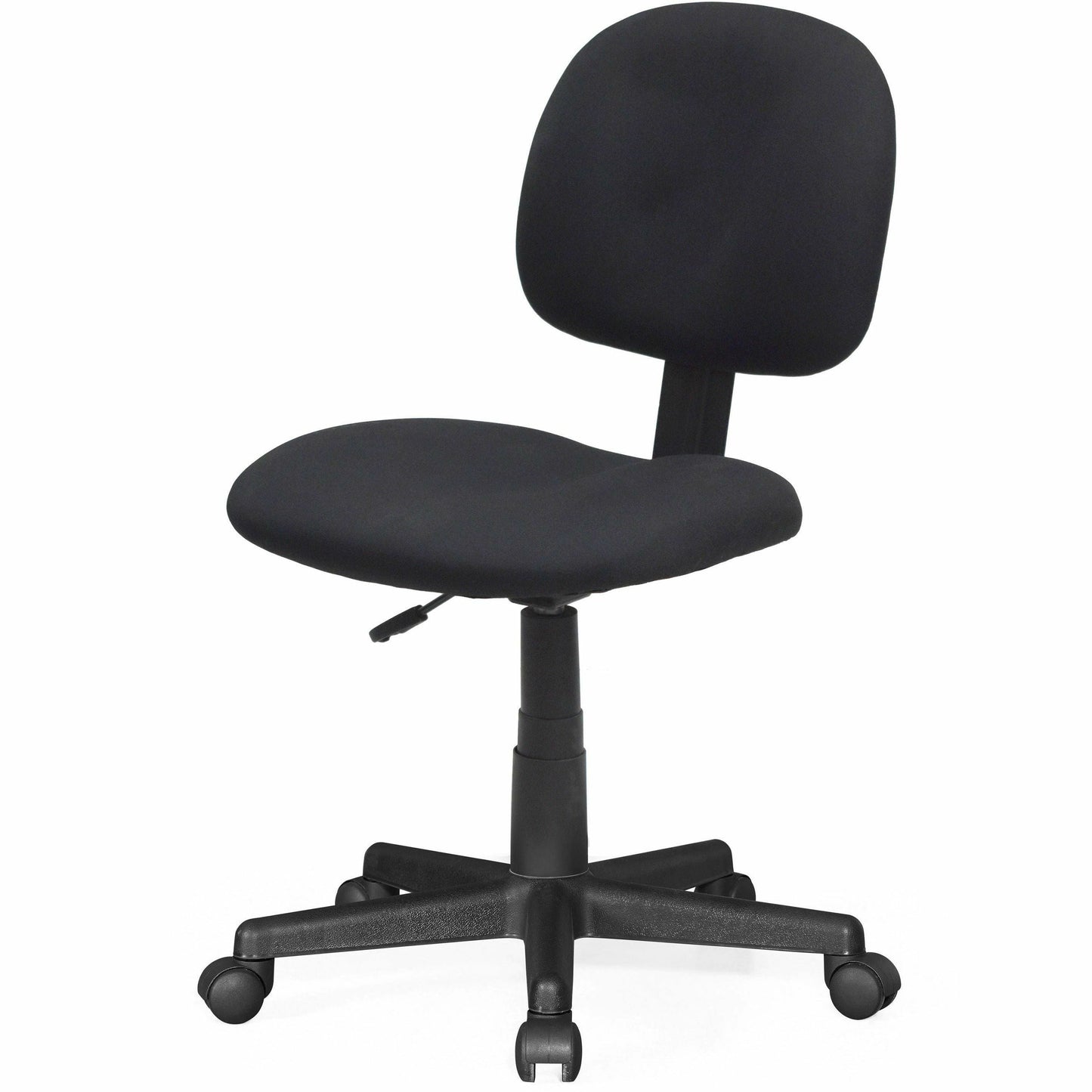 nusparc-multi-task-chair-fabric-back-5-star-base-black-nprch300fnbk_5