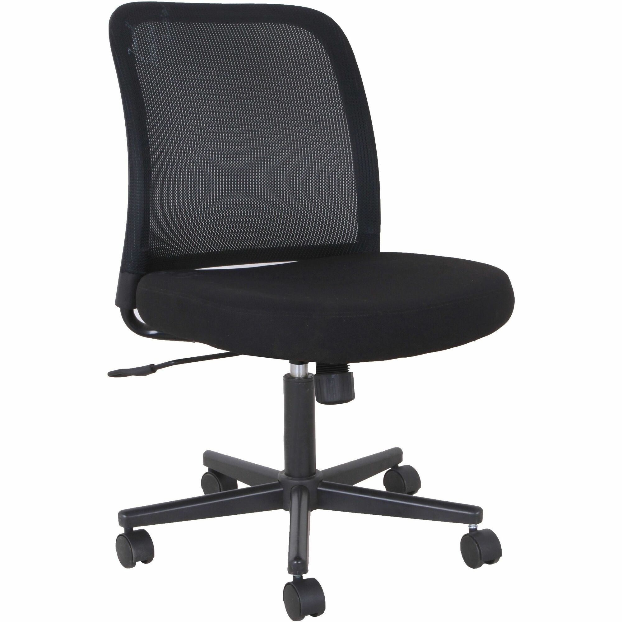 nusparc-armless-task-chair-fabric-seat-black-nprch302mnbk_1
