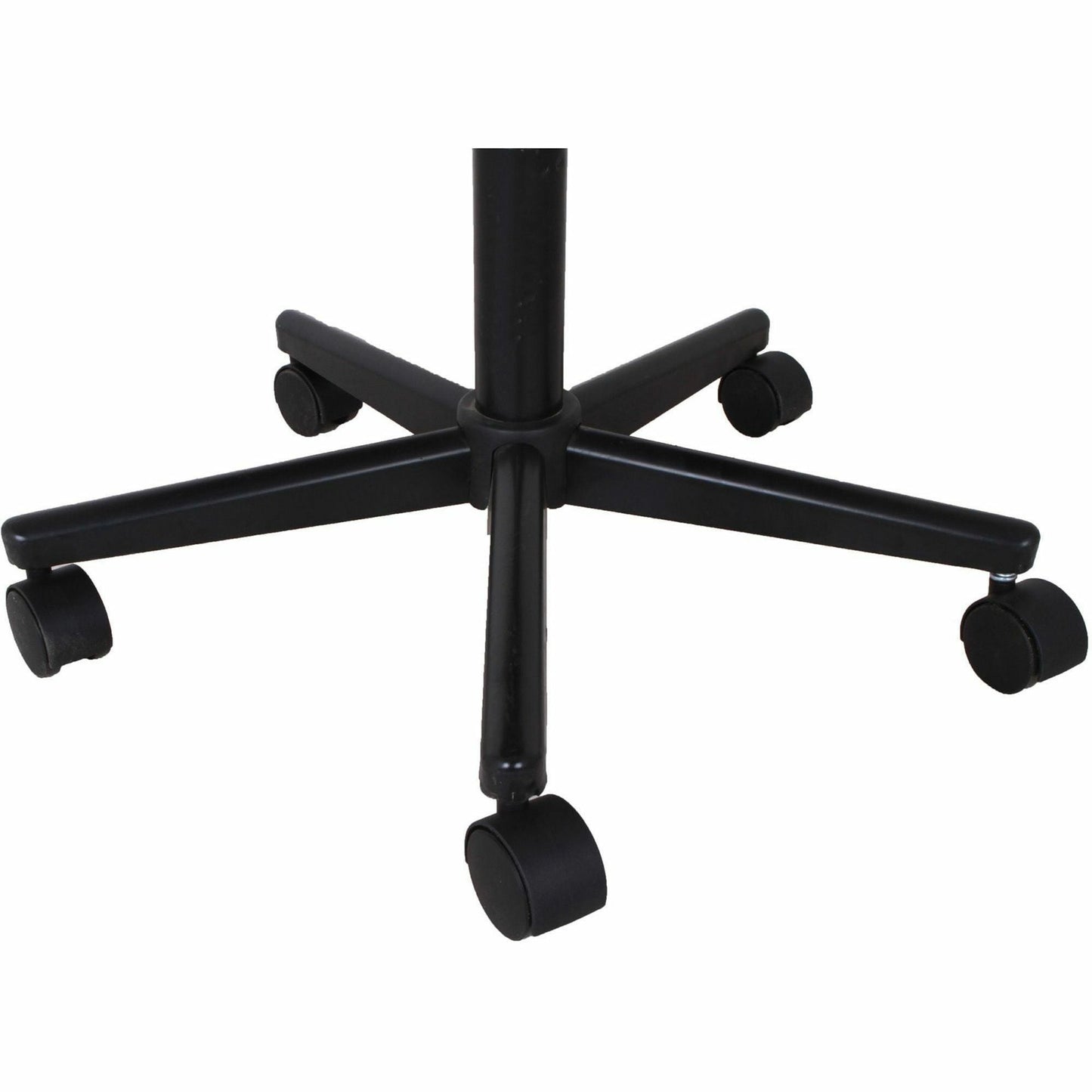 nusparc-armless-task-chair-fabric-seat-black-nprch302mnbk_3