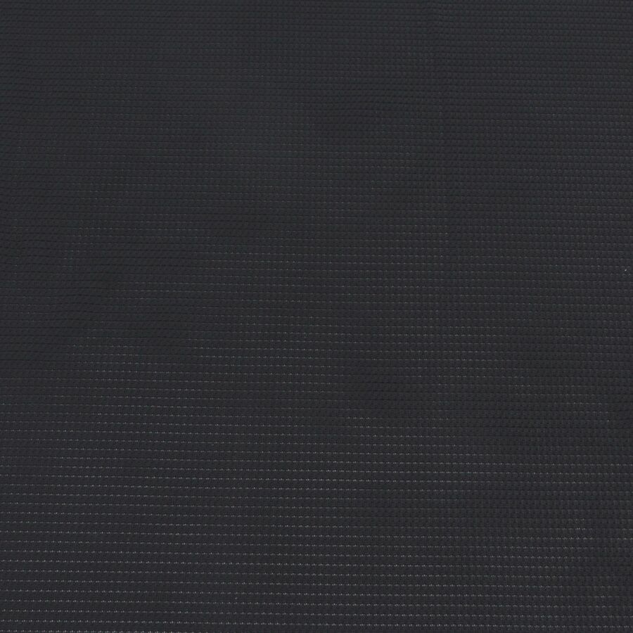 nusparc-armless-task-chair-fabric-seat-black-nprch302mnbk_10