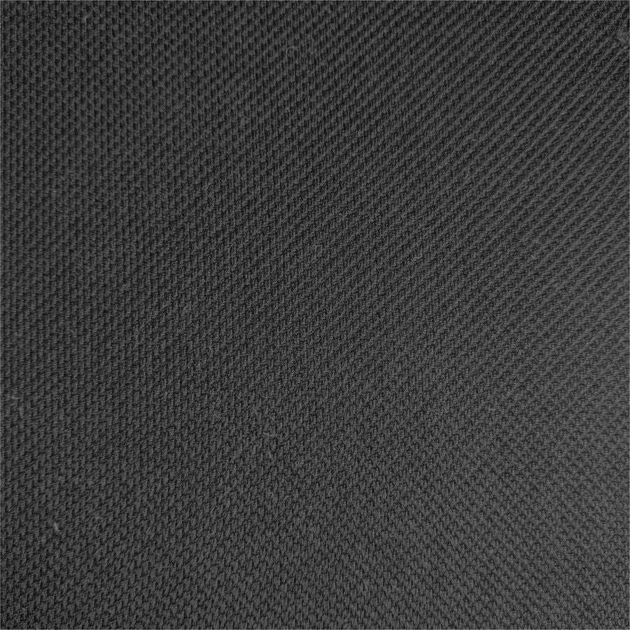 nusparc-armless-task-chair-fabric-seat-black-nprch302mnbk_4