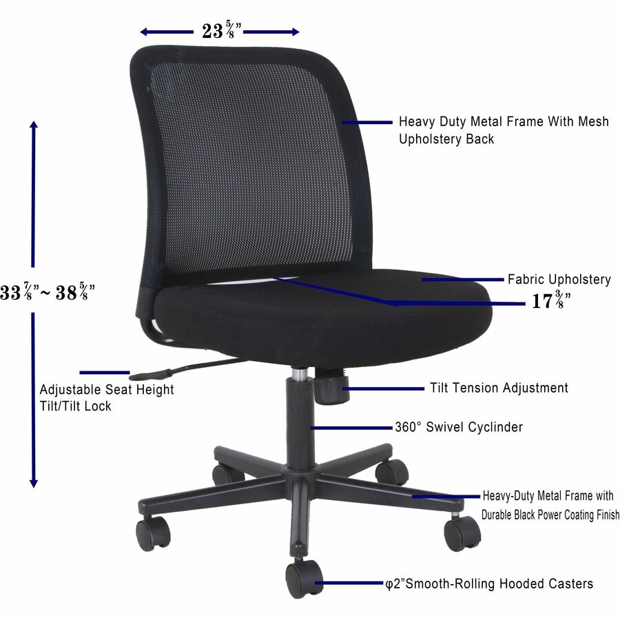 nusparc-armless-task-chair-fabric-seat-black-nprch302mnbk_6